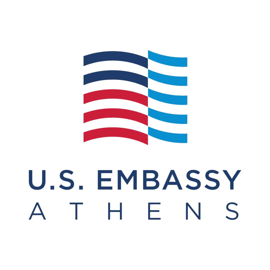 Αμερικάνικη Πρεσβεία 